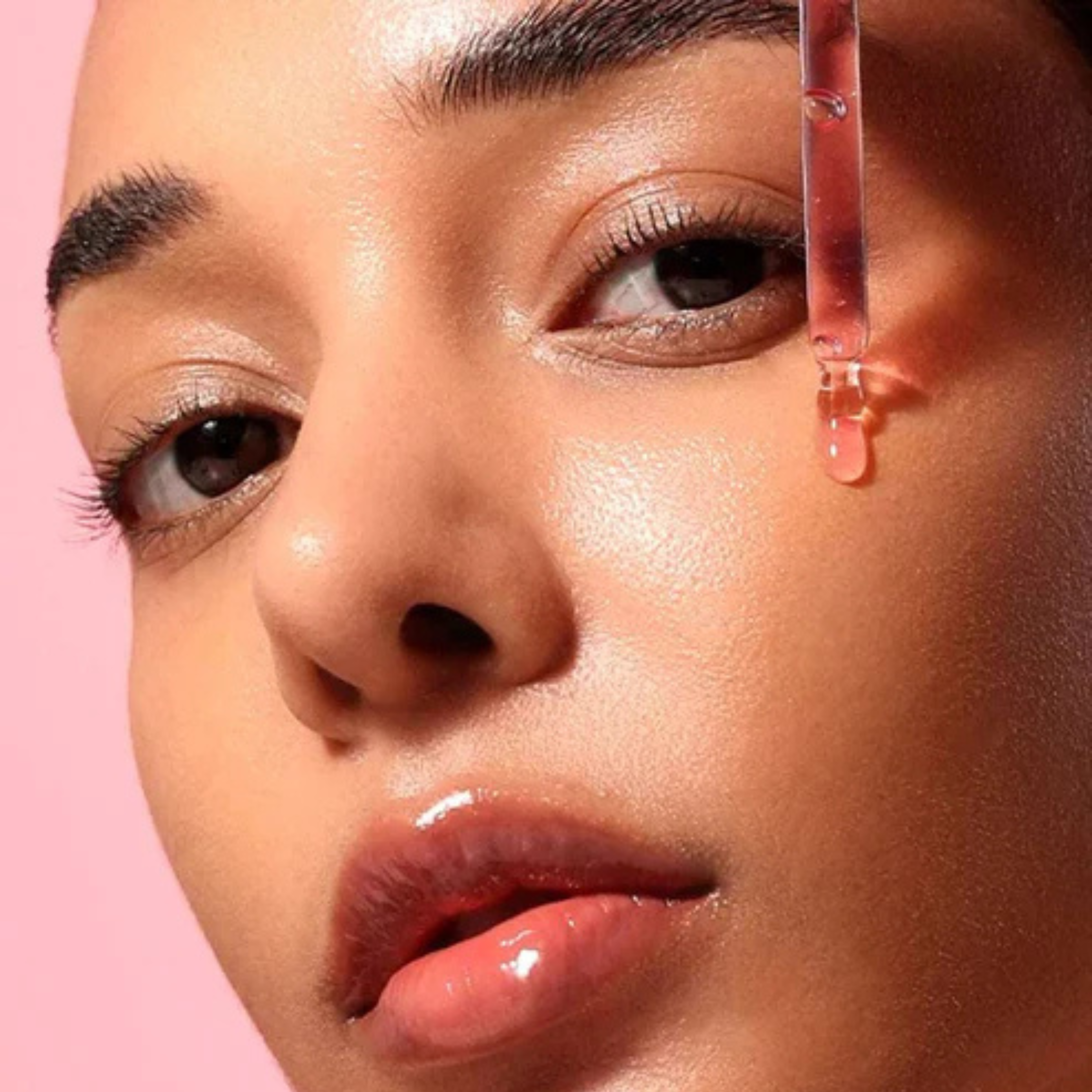 ANUA Niacinamide Dark Spot Correcting Serum