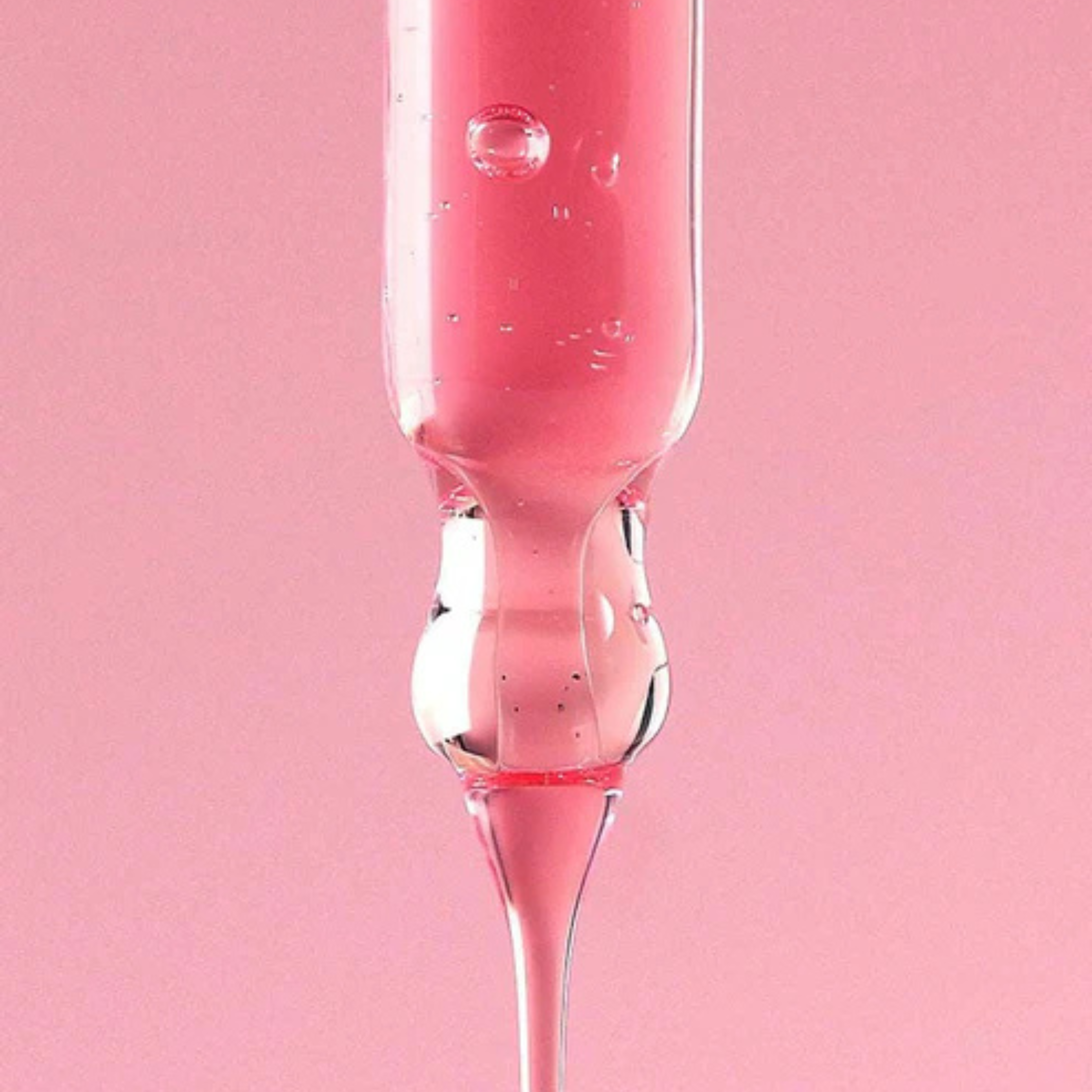 ANUA Niacinamide Dark Spot Correcting Serum