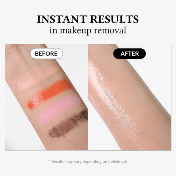 Dr. Althea Grinding Cleansing Balm