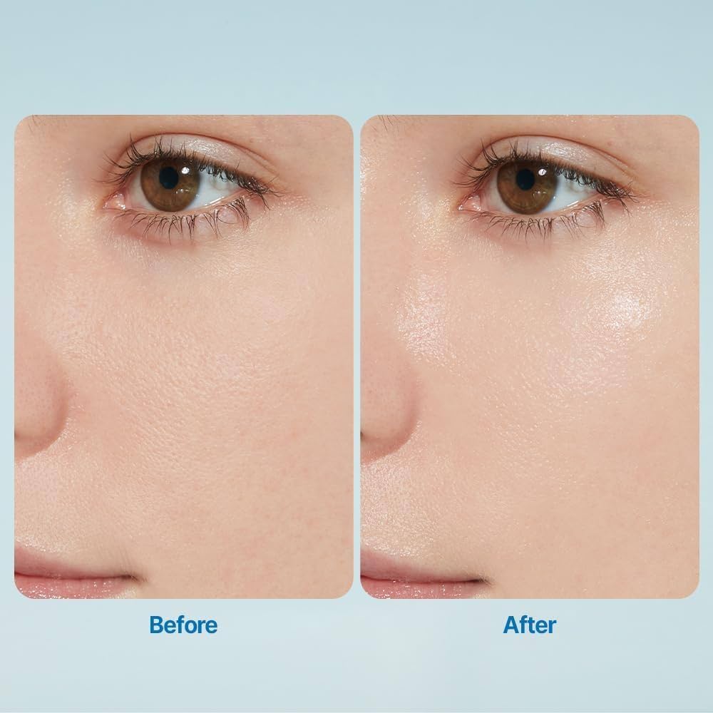 Tocobo Cotton Soft Sun Stick