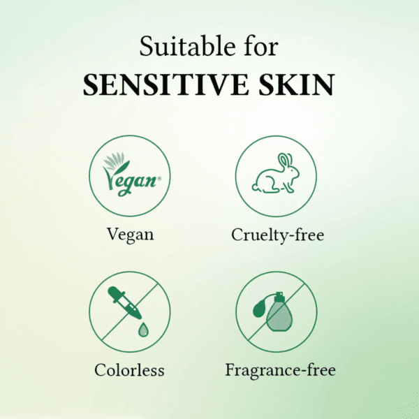 Dr. Althea Grinding Cleansing Balm