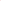 Medicube Pdrn Pink Peptide Serum, Pink Glow Serum, Peptide, Niacinamide, Hydrating & Moisturizing & Firming, Uneven Skin Tone, Korean Skincare | 1.01 Fl.Oz. (1.01 Fl.Oz., Rose Pdrn (Vegan))