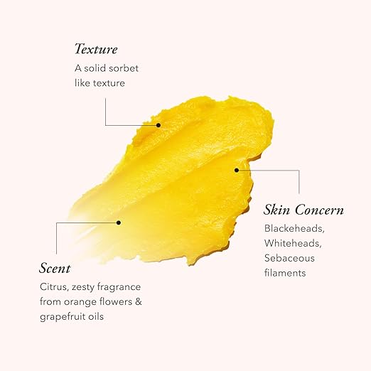 Aprilskin Hydromelt Double Cleansing Oil Balm