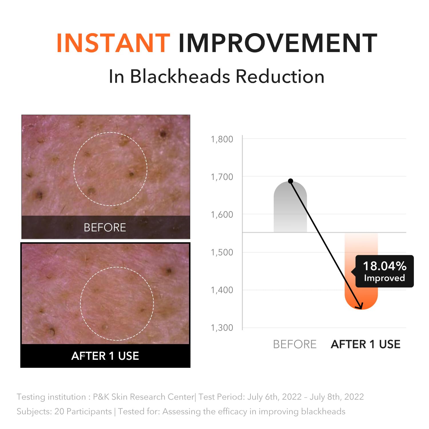 Aprilskin Hydromelt Double Cleansing Oil Balm