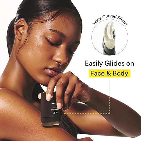 Abib Quick Sunstick Protection Bar