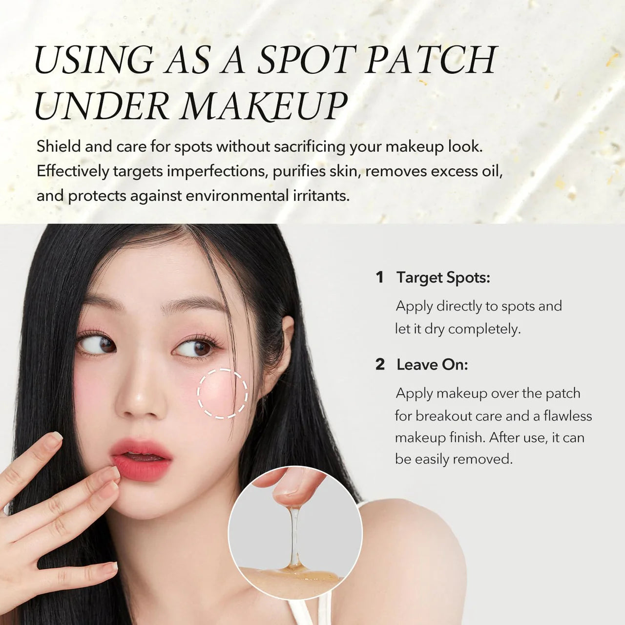 APRILSKIN - Real Calendula Peel Off Pack - 100g