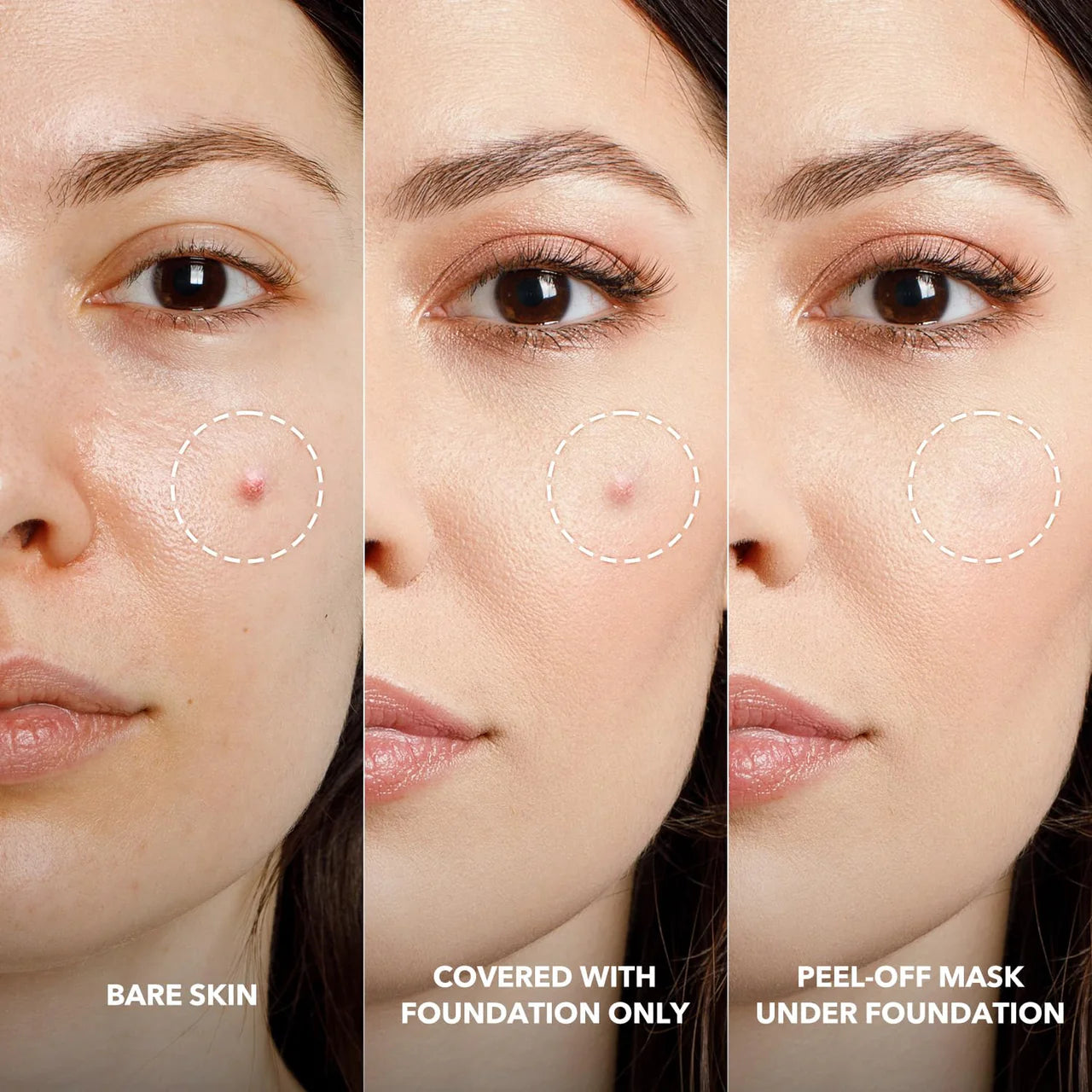 APRILSKIN - Real Calendula Peel Off Pack - 100g