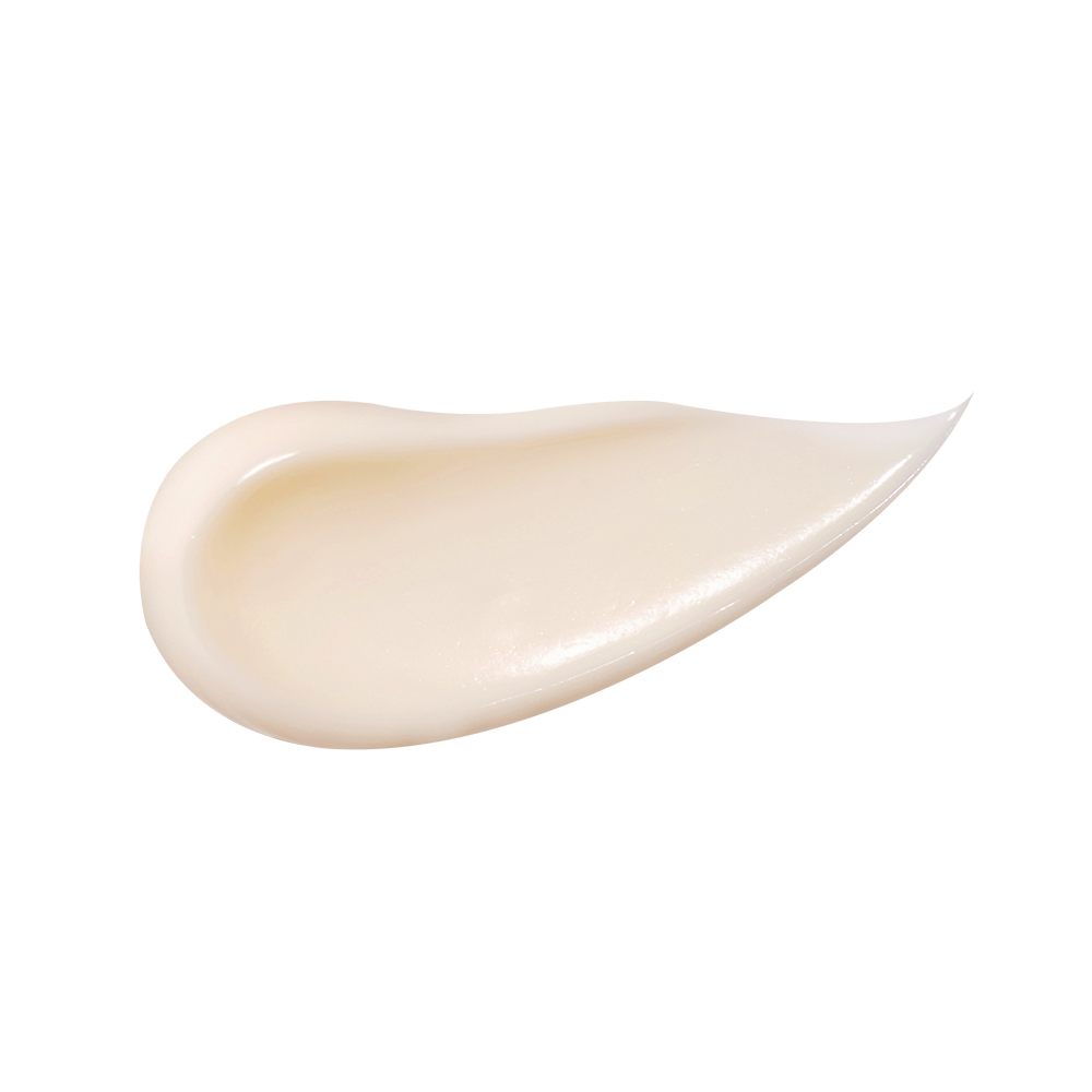 ROVECTIN - Aqua Hyaluronic Soothing Cream