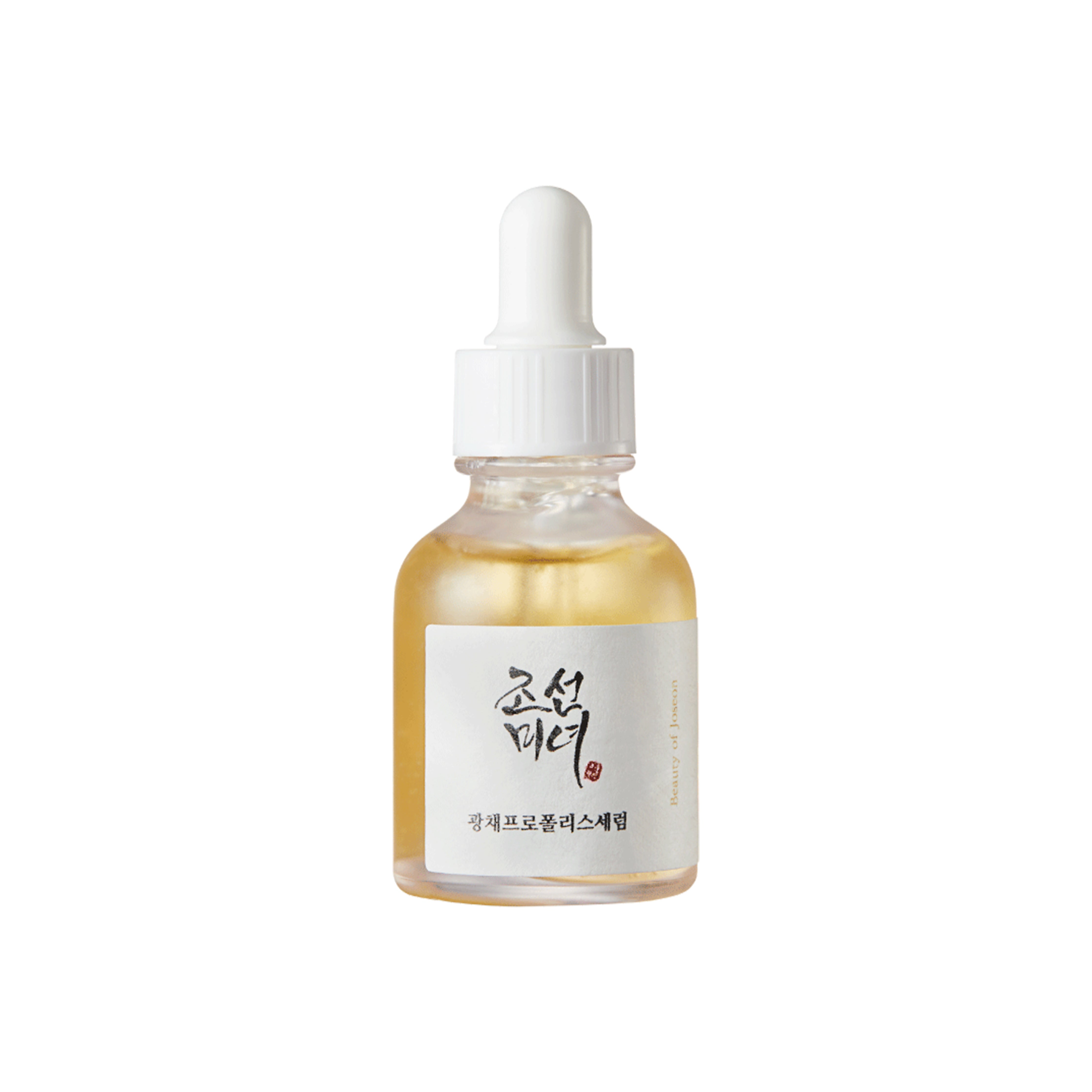 Beauty of Joseon - Glow Serum