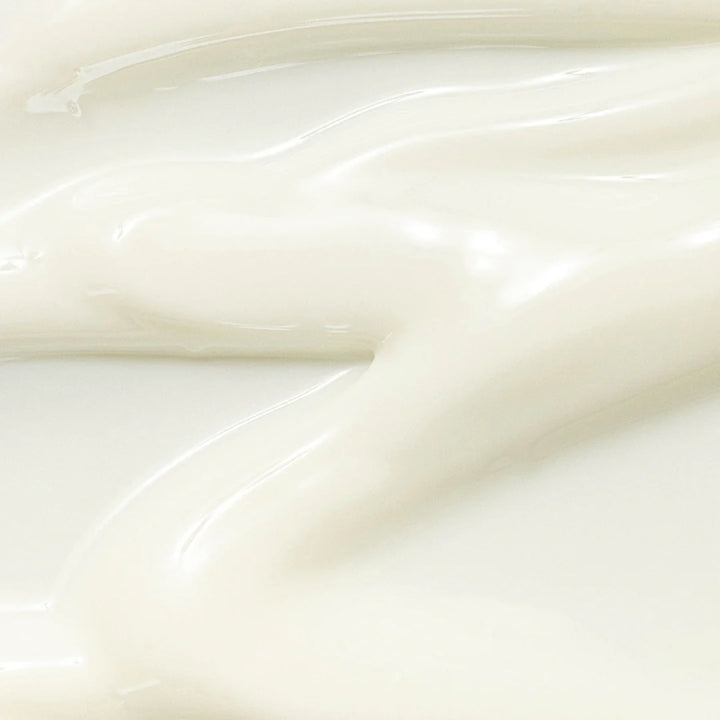 Beauty of Joseon Relief Sun : Rice + Probiotics [SPF50+ PA++++] 50ml