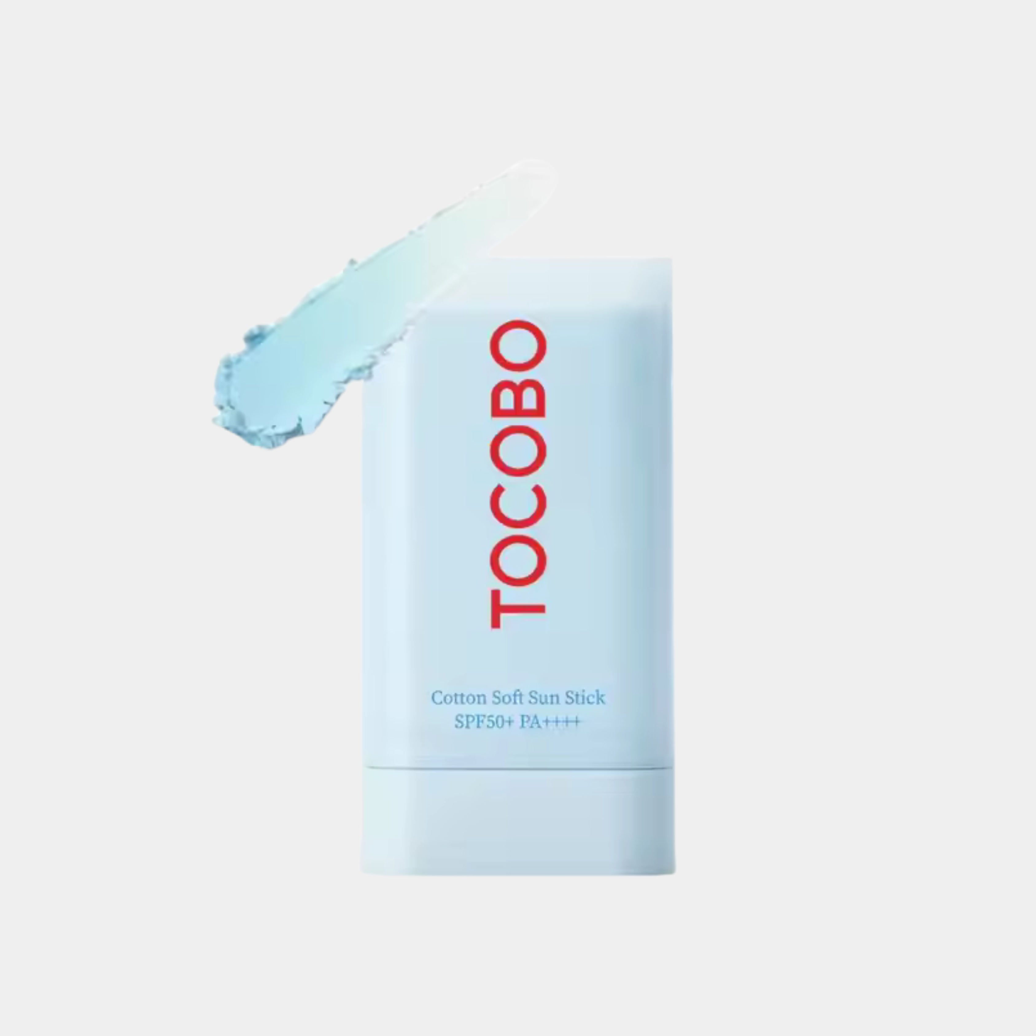 Tocobo Cotton Soft Sun Stick