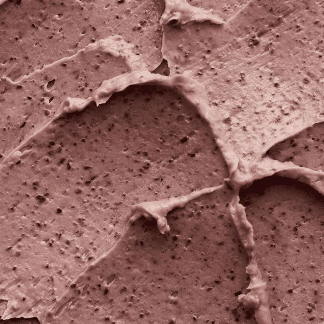 Beauty of Joseon Red Bean Refreshing Mask