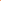 Aprilskin Carrotene Tightening Clay Mask