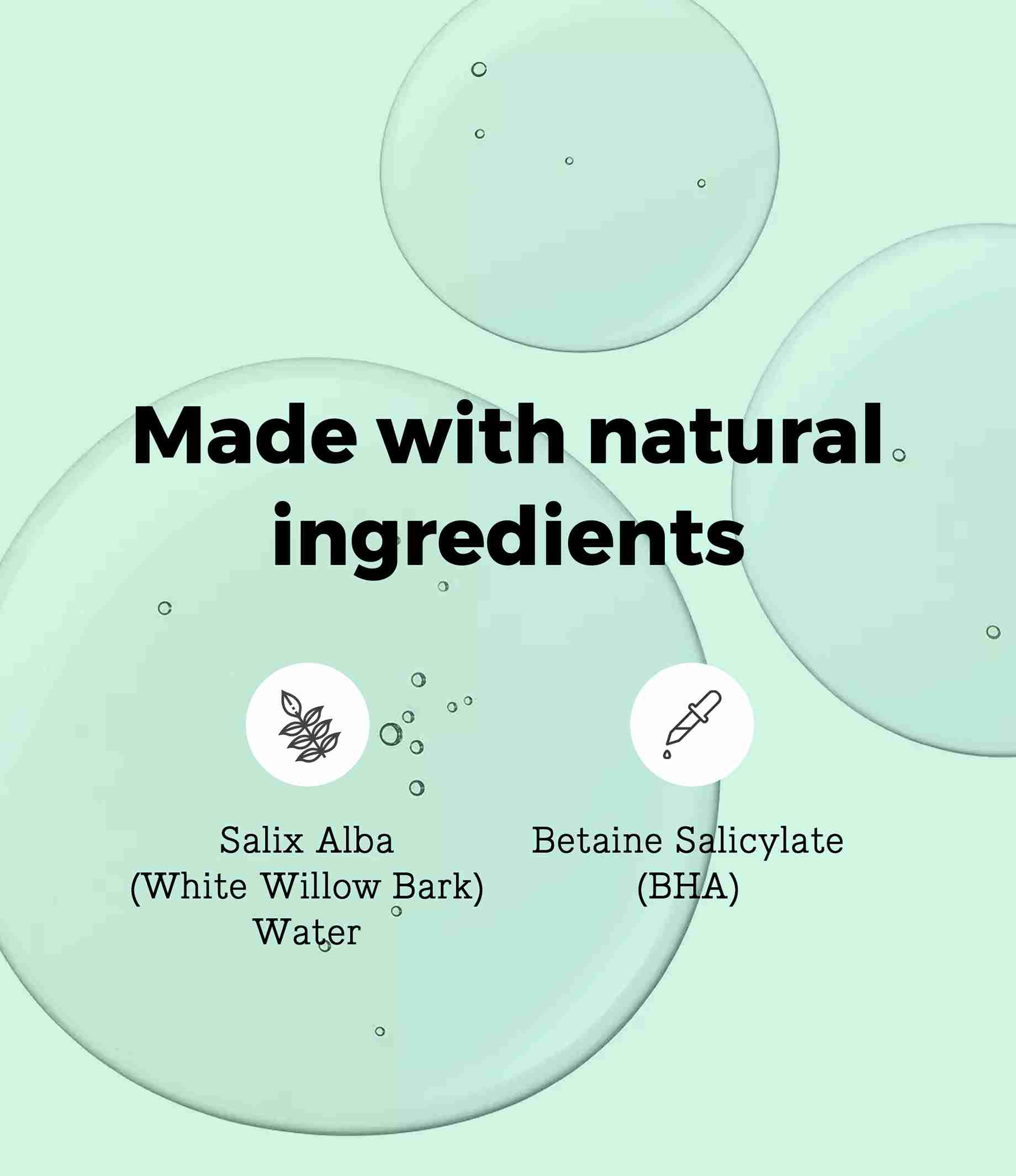 Cosrx Bha Blackhead Power Liquid (Pack Size:100ml)