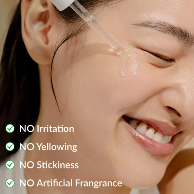 Dr. Althea Vitamin C Boosting Serum