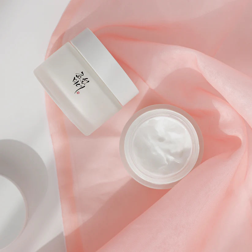 Beauty of Joseon Dynasty Cream (Renewed Version 50ml)