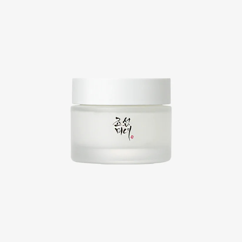 Beauty of Joseon Dynasty Cream (Renewed Version 50ml)