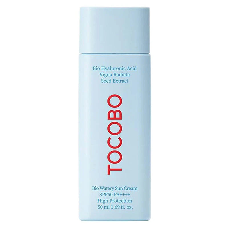 TOCOBO