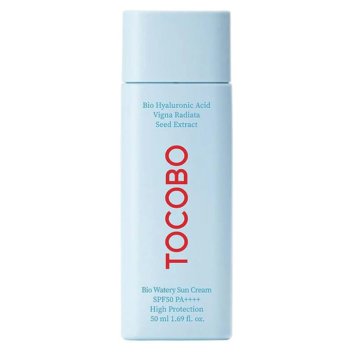 TOCOBO