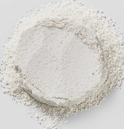 ANUA Rice Enzyme Brightening Powder