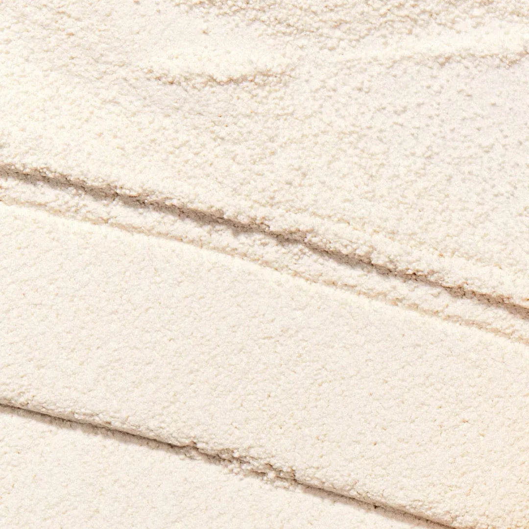 ANUA Rice Enzyme Brightening Powder